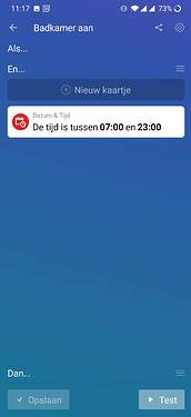 Screenshot_20210224-111749