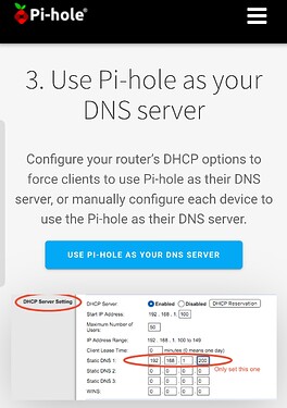 Screenshot_20240410-235413_Chrome