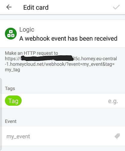 Screenshot_20220102-025916_Homey