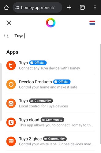 Screenshot_20240723-024950_Chrome