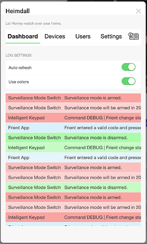 Scherm­afbeelding 2024-04-26 om 11.22.14