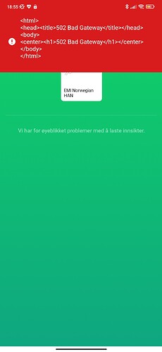 Screenshot_2021-12-06-18-55-56-417_app.homey