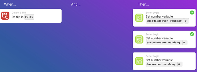 Schermafbeelding 2020-09-04 om 14.44.27