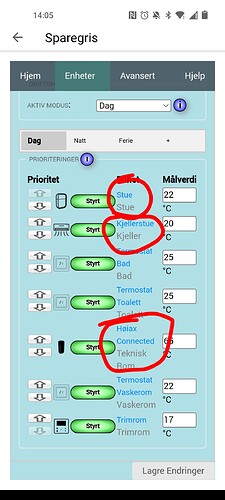 Screenshot_2022-10-18-14-05-48-80_4bbfc4a7dd885a2bb189f300112a7ed4