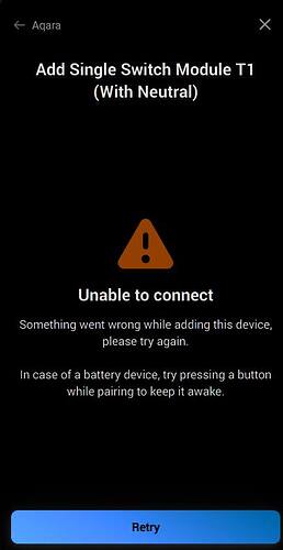 424674542_10169144987445144_844440661740055724_n