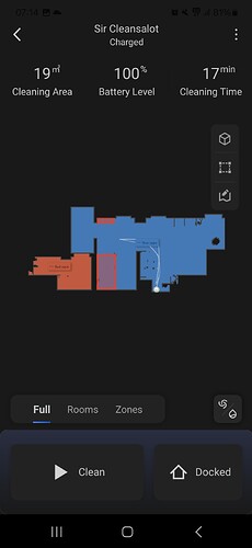 Screenshot_20231207_071448_Mi Home