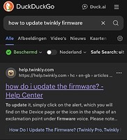 Screenshot_20251119_215034_Chrome
