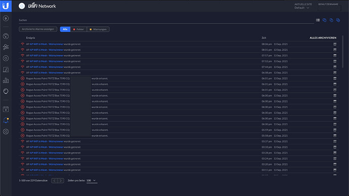 Bildschirmfoto 2021-09-14 um 11.11.56