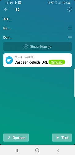 Screenshot_20191003-132431_Homey