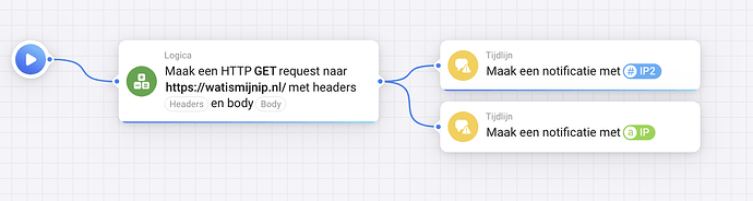 Schermafbeelding 2023-10-03 om 13.11.15