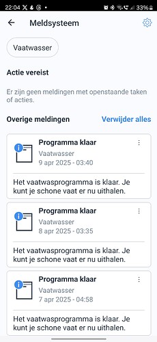 Screenshot_20250409_220409_Home Connect