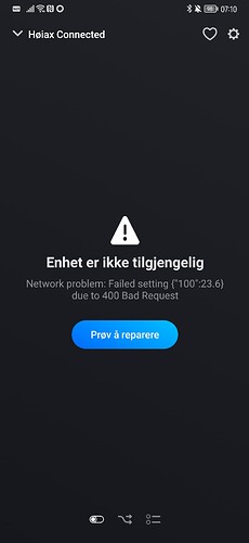 Screenshot_20230826_071018_app.homey