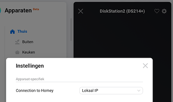 Screenshot 2021-08-25_08-33-53-787