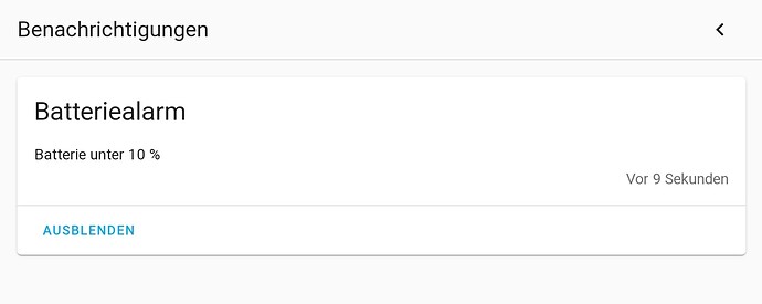 Screenshot_20220420-153656_Chrome