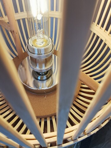 WhatsApp Bild 2024-01-20 um 17.20.45_4b32c088