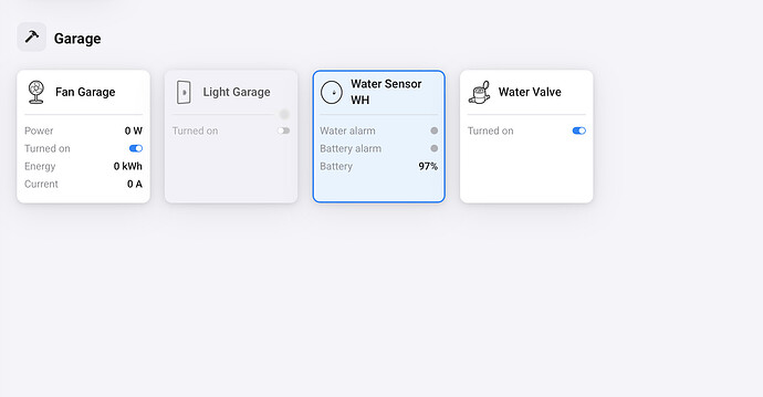 Screenshot 2025-04-30 at 12.40.19 PM