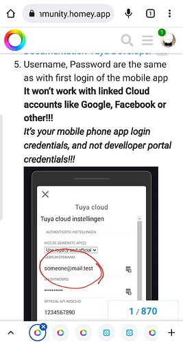 Screenshot_20220828-213059_Chrome