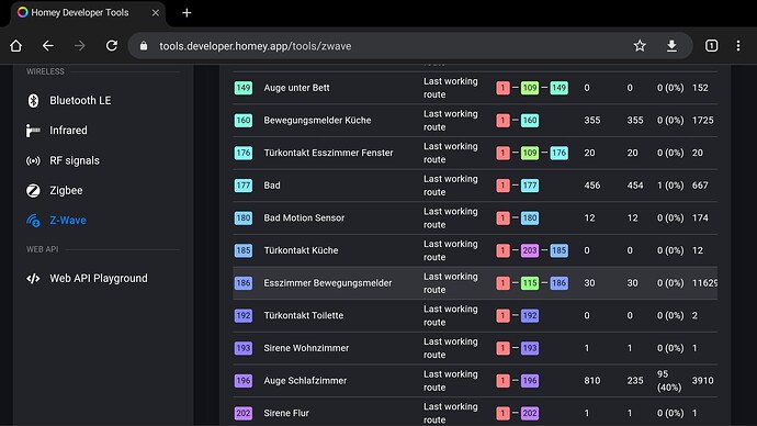 Screenshot_20230819-093255_Chrome