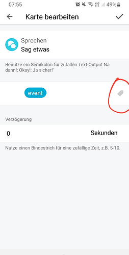 Screenshot_20201028-075527_Homey
