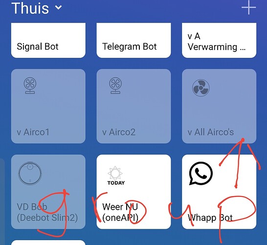 Screenshot_20210702-151659_Homey