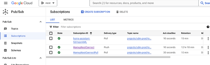 Screen Shot 2024-01-29 at 21.53.00