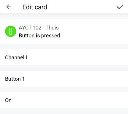 Screenshot_20210101-143853_Homey