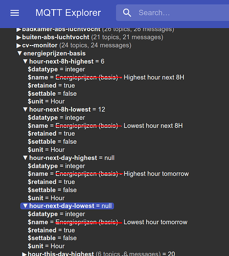 Screenshot from 2024-02-09 18-46-50