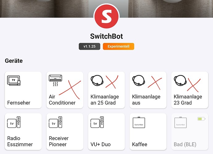 Screenshot_20230412-170800_Homey