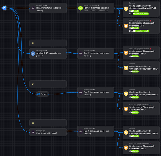 Screenshot from 2022-11-21 21-46-27