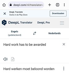 Screenshot_20230204_111952_Chrome