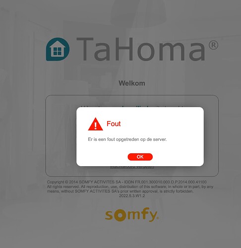 SchermÂafbeelding 2023-02-05 om 14.03.02