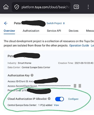 Screenshot_20251218_063326_Firefox
