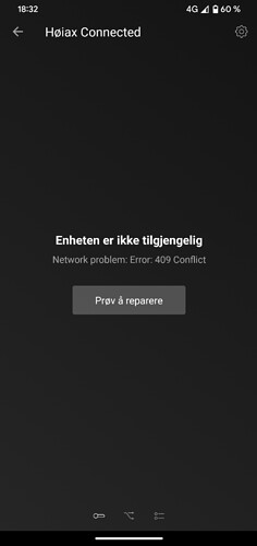 Screenshot_20220906-183254