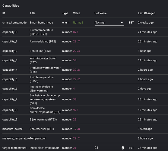 Screenshot 2024-11-15 at 12.05.23 AM