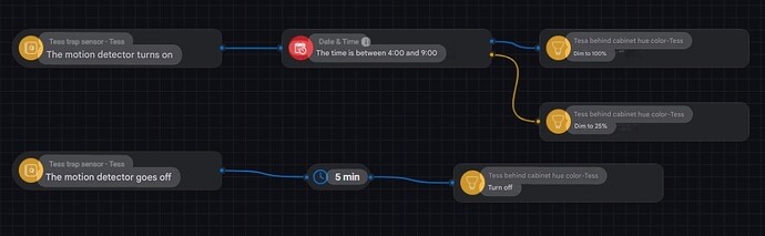 Screenshot_20251128_182531_Google