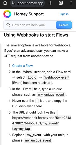 Screenshot_20240311-052926_Chrome