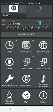 Screenshot_20210129-132128_Shelly