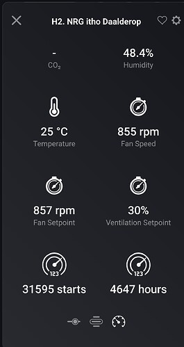 Screenshot_20250914_215642_Firefox