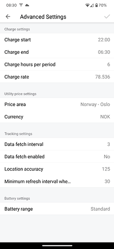 Screenshot_20220917-083030