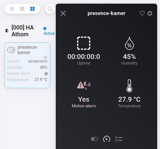 Screenshot from 2023-06-26 13-36-43
