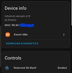 Screenshot_20240522-184259_Home Assistant