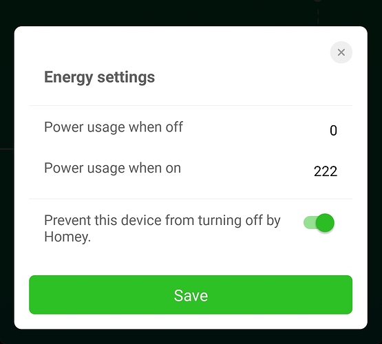 Screenshot_20191029-175057_Homey