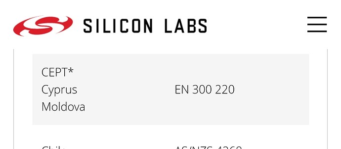 Screenshot_20211101-194410_Chrome