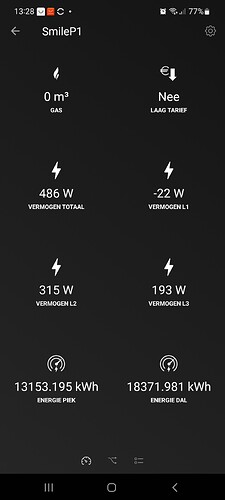 Screenshot_20230217_132803_Homey