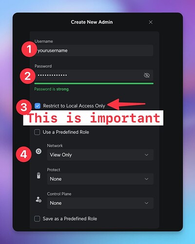 Capture 2025-01-16 at 18.56.07@2x
