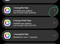 Screenshot_20251002_212348_Chrome