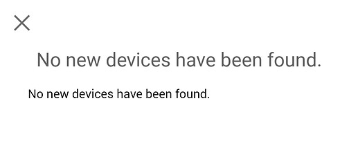 Screenshot_20211025-230522_Homey