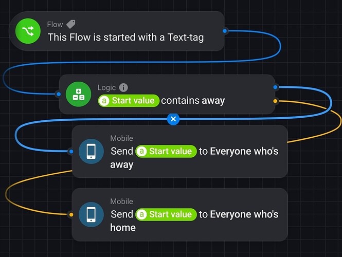 Screenshot_20260113_194249_Firefox