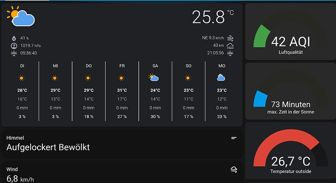 Screenshot_20220517-171311_Home Assistant
