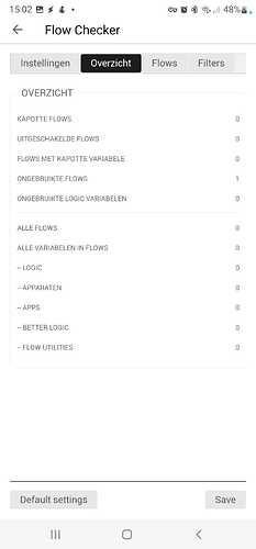 8784009a-8afb-462b-a3c5-c24c597fd11c